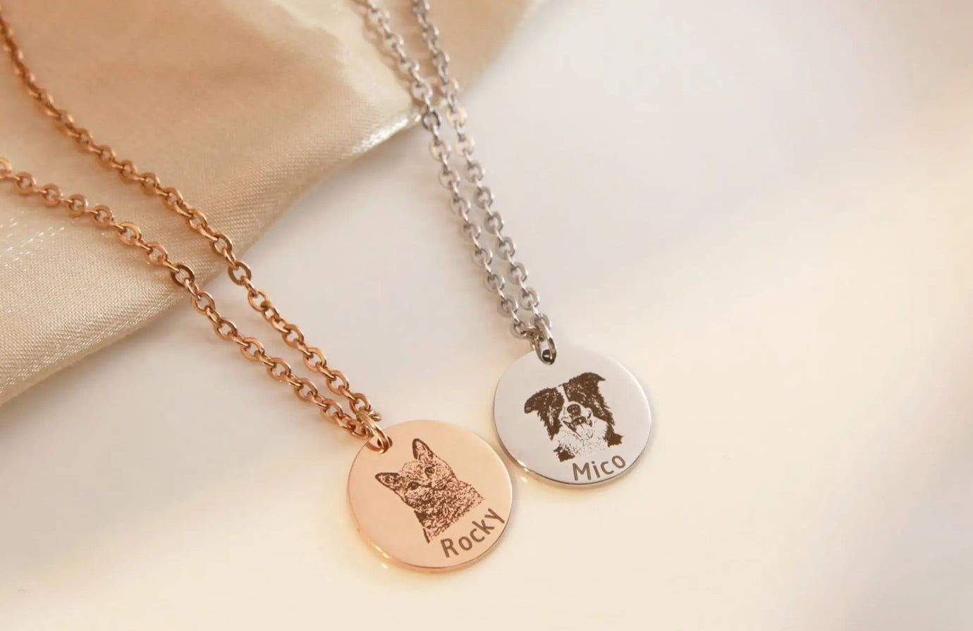 Top Personalized Dog Gifts: Perfect Presents for Dog Dads