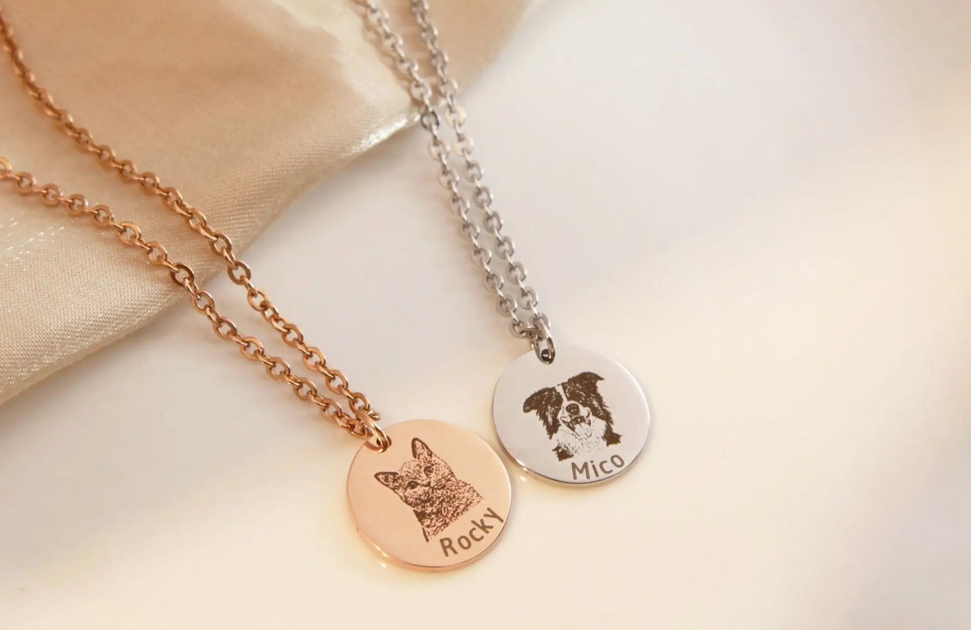 Top Personalized Dog Gifts: Perfect Presents for Dog Dads