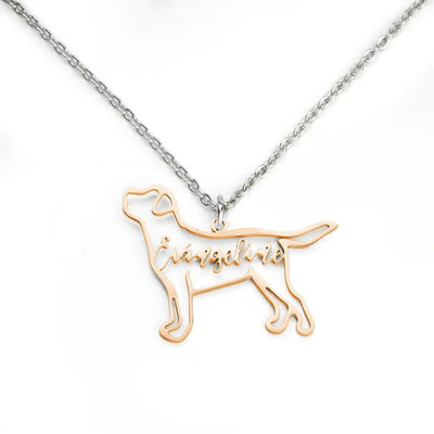 Top 5 Unusual Gift Ideas for Dog Lovers