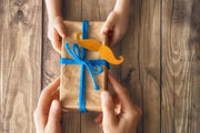 Unique Personalized Gifts for Dad from Daughter or Son