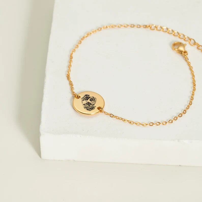 Why Custom Gold Jewelry is the Ultimate Expression of Personal Style