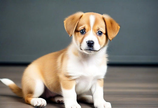 How to Remove Puppy Fleas: Safe and Effective Tips