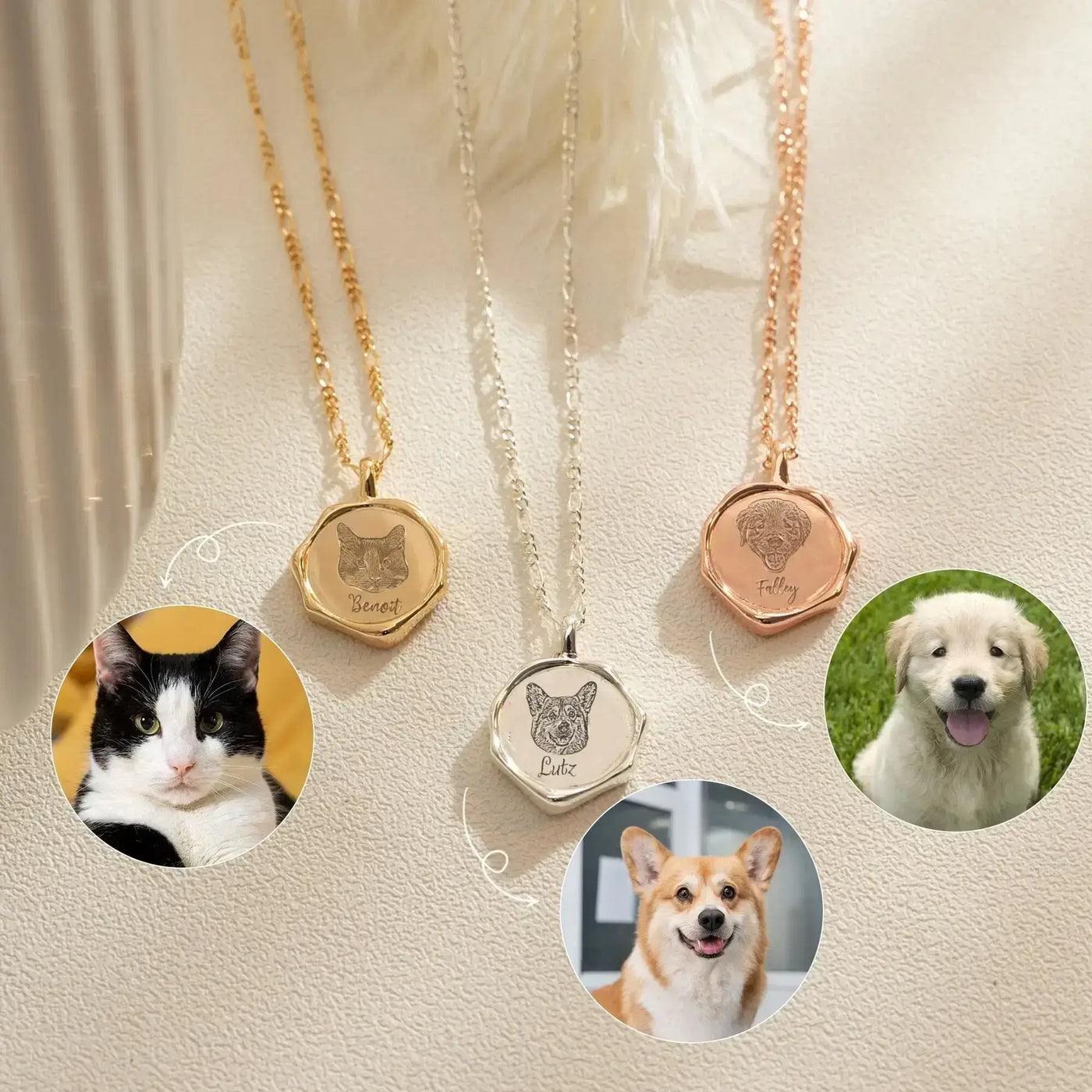 Dog Mom Gifts & Gifts for Dog Lover