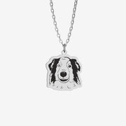 10 Best Dog Necklaces for Pet Lovers in 2025