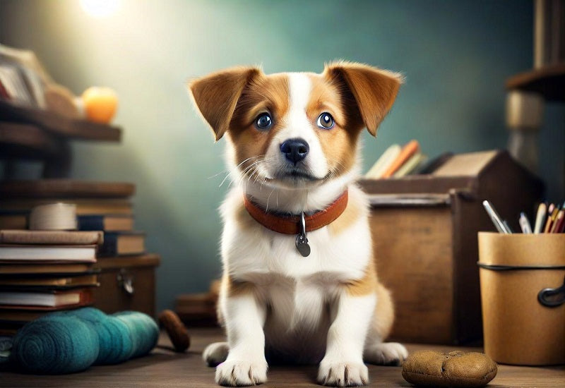 Top 10 Most Intelligent Dog Breeds: Ranking the Smartest