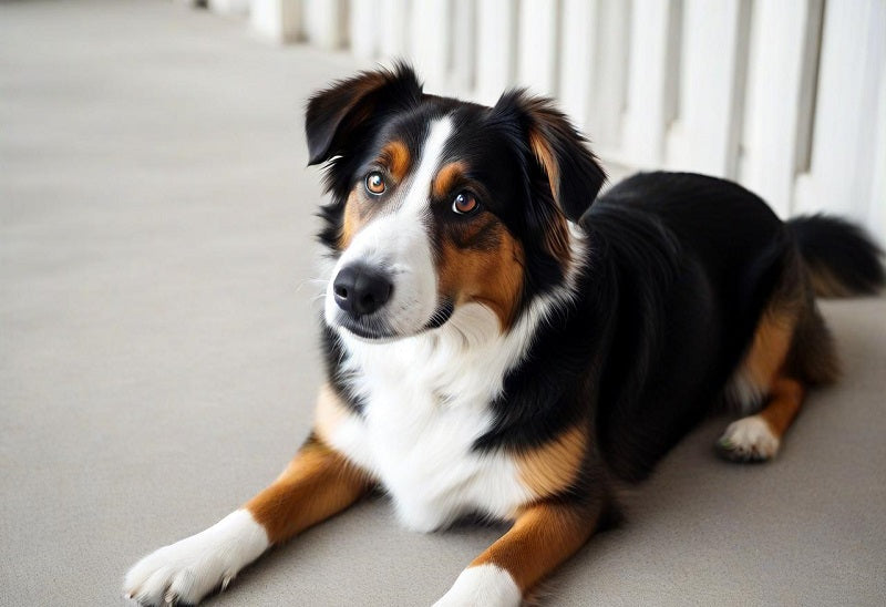 Top 6 Proper Looking Dogs: Loyal and Handsome Breeds