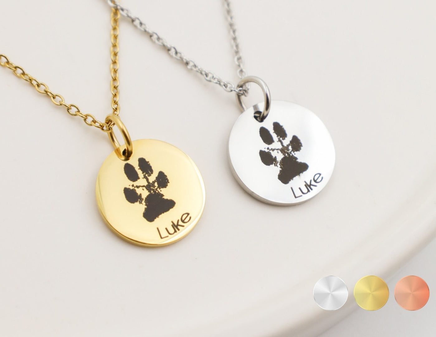 Unique Gifts for Female Dog Owners Whose Dog Died