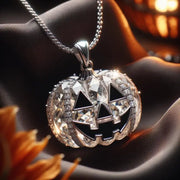 Surprising Halloween Themed Jewelry: Do You Want It?